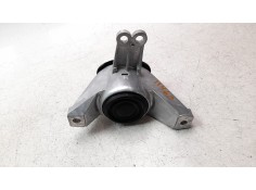 Recambio de soporte motor para hyundai tucson referencia OEM IAM 21810P0520   2