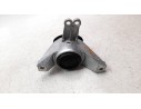 SOPORTE MOTOR 21810P0520 21810P0520 