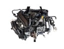 MOTOR COMPLETO DPCL DPCL 