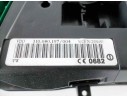 CUADRO INSTRUMENTOS VWZ7Z0C7266691 VWZ7Z0C7266691 110080197