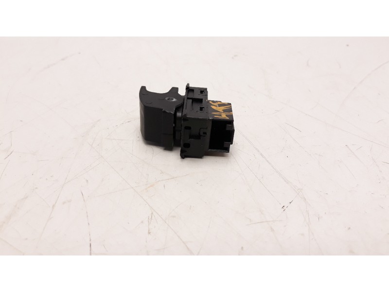 Recambio de mando elevalunas trasero izquierdo para volkswagen passat variant (3g5) 1.6 tdi dpf referencia OEM IAM 5G0959855M  