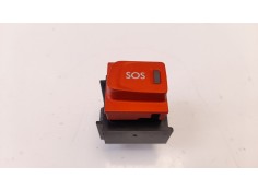 INTERRUPTOR MP6661 MP6661 