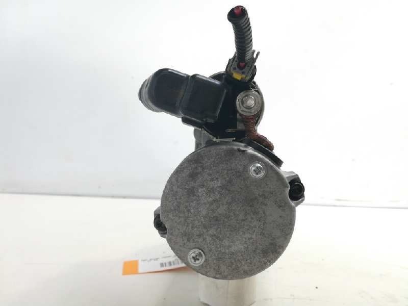 Recambio de motor arranque para kia cee´d concept referencia OEM IAM 428006760  