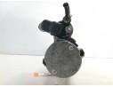 MOTOR ARRANQUE 428006760 428006760 