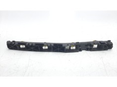 MOLDURA 86616D7000 86616D7000 