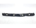 MOLDURA 86616D7000 86616D7000 