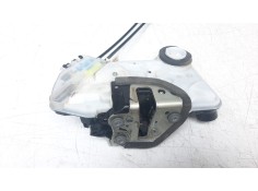 CERRADURA PUERTA DELANTERA DERECHA 6903002480 