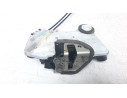 CERRADURA PUERTA DELANTERA DERECHA 6903002480 6903002480 