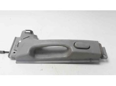 MANETA INTERIOR LATERAL IZQUIERDA A6397600461 A6397600461 