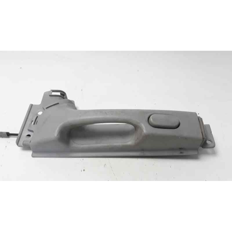 Recambio de maneta interior lateral izquierda para mercedes-benz vito mixto 06.2003  111 cdi compacto (639.601) referencia OEM I