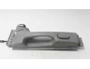 MANETA INTERIOR LATERAL IZQUIERDA A6397600461 A6397600461 