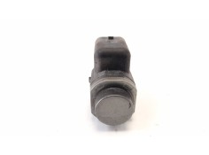 SENSOR DE APARCAMIENTO CJ5T75K859DA CJ5T75K859DA 