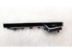 AIREADOR DERECHO 5566202580 