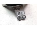 SOPORTE MOTOR 21810P0520 