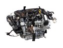 MOTOR COMPLETO DPCL DPCL 
