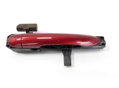 MANETA EXTERIOR TRASERA DERECHA 8200452520 