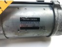MOTOR ARRANQUE 428006760 428006760 