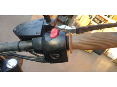 Recambio de piña luces derecha para victory hammer hammer referencia OEM IAM 4011357   2