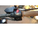 PIÑA LUCES DERECHA 4011357 4011357 