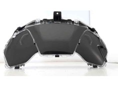 CUADRO INSTRUMENTOS 78100TGL 78100TGL 