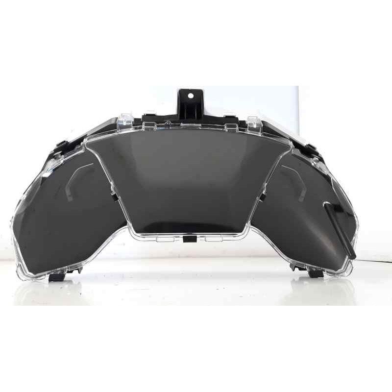 Recambio de cuadro instrumentos para honda civic lim.5 (fk) 1.0 vtec cat referencia OEM IAM 78100TGL  