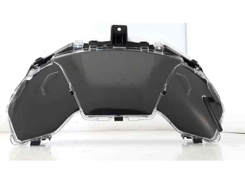 Recambio de cuadro instrumentos para honda civic lim.5 (fk) 1.0 vtec cat referencia OEM IAM 78100TGL  
