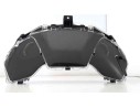 CUADRO INSTRUMENTOS 78100TGL 78100TGL 