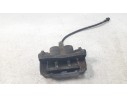 PINZA DE FRENO DELANTERA IZQUIERDA 410114JA0B 
