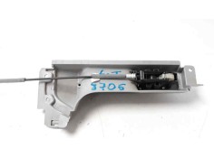 Recambio de maneta interior lateral izquierda para mercedes-benz vito mixto 06.2003  111 cdi compacto (639.601) referencia OEM I 2