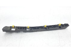 Recambio de moldura para hyundai tucson 1.6 cat referencia OEM IAM 86616D7000   2