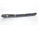 MOLDURA 86616D7000 86616D7000 