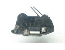 CERRADURA PUERTA DELANTERA DERECHA 6903002480 