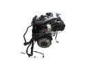 MOTOR COMPLETO DPCL DPCL 