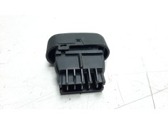 Recambio de interruptor para renault kangoo (f/kc0) 1.9 diesel referencia OEM IAM 093829B   2