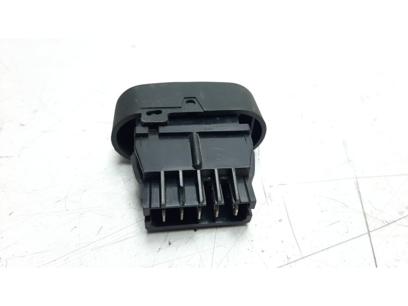 Recambio de interruptor para renault kangoo (f/kc0) 1.9 diesel referencia OEM IAM 093829B  
