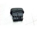 INTERRUPTOR 093829B 093829B 