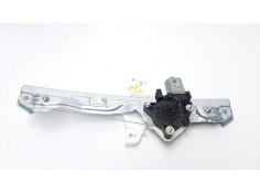 ELEVALUNAS TRASERO DERECHO 83402J9000 83402J9000 