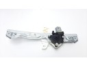 ELEVALUNAS TRASERO DERECHO 83402J9000 83402J9000 