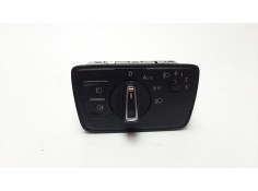 MANDO LUCES 3G0941633 3G0941633 