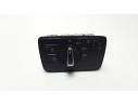 MANDO LUCES 3G0941633 3G0941633 