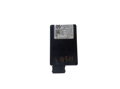MODULO ELECTRONICO A009055103 A009055103 A0009019002 A0009028816