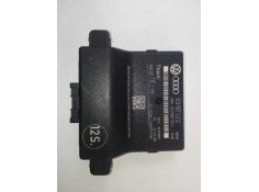 MODULO CONFORT 3C0907530E 3C0907951 