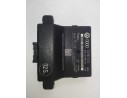 MODULO CONFORT 3C0907530E 3C0907530E 3C0907951