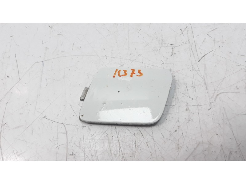 Recambio de moldura para volvo v60 familiar 2.0 diesel cat referencia OEM IAM 31663578  