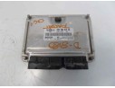 CENTRALITA MOTOR UCE 0389060196S 0389060196S 0281010940