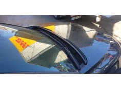 Recambio de torpedo para kia niro (sg2) hybrid concept referencia OEM IAM 86150AT000   2