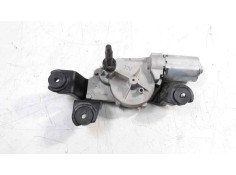 MOTOR LIMPIA TRASERO 98700A2000 98700A2000 