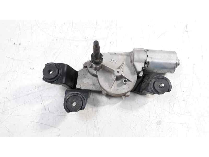 Recambio de motor limpia trasero para kia cee´d concept referencia OEM IAM 98700A2000  