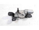 MOTOR LIMPIA TRASERO 98700A2000 