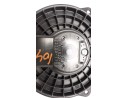 VENTILADOR CALEFACCION KD4561B10 34318 